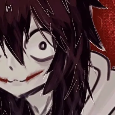 -_-zzZ의 ジェフ