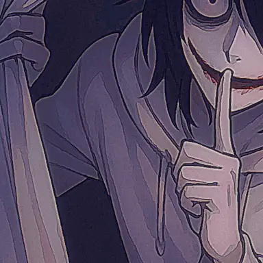 Profile image of ジェフザキラー