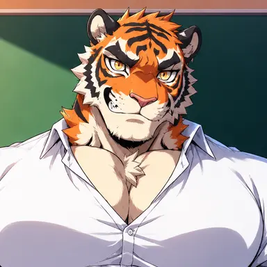 Profile image of フェルド