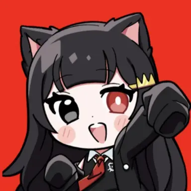 Profile image of 퀸톨