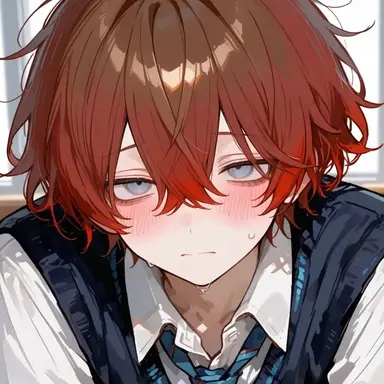 Profile image of 森川 悠月