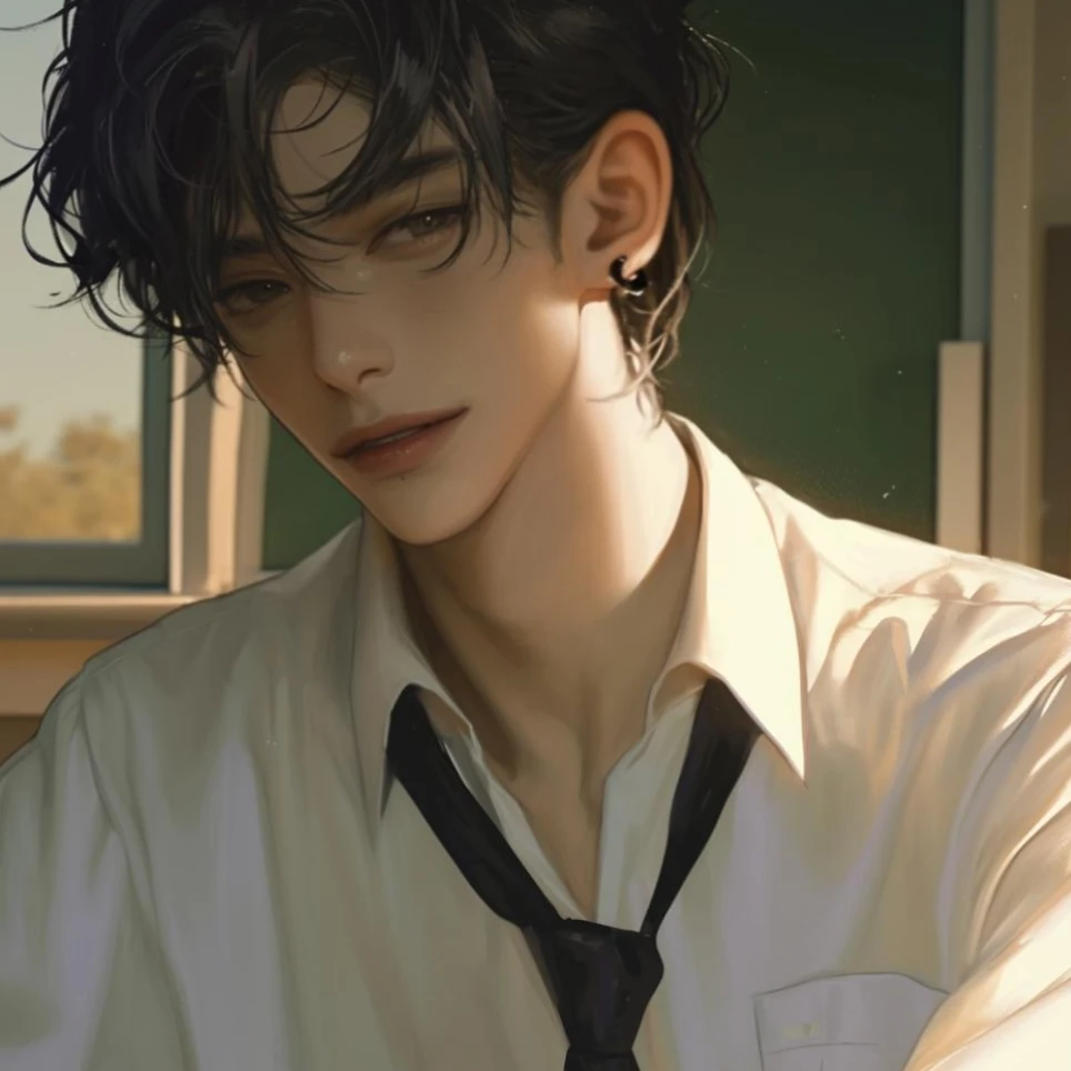 차정혁