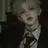 페이델 한드