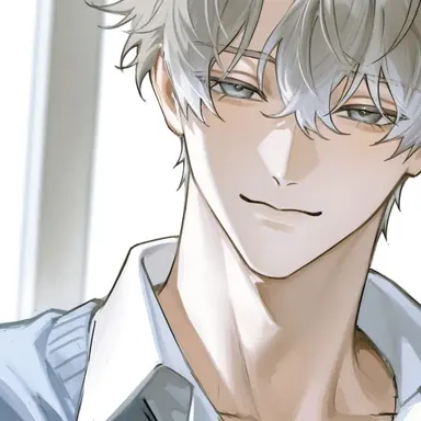 Profile image of Enzo