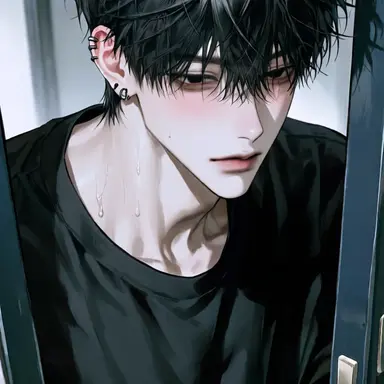 Profile image of 不夜