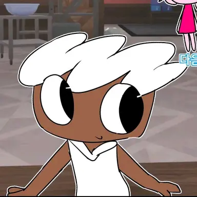 Profile image of 코스모