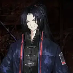 Profile image of ファン