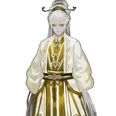 Profile image of ムー
