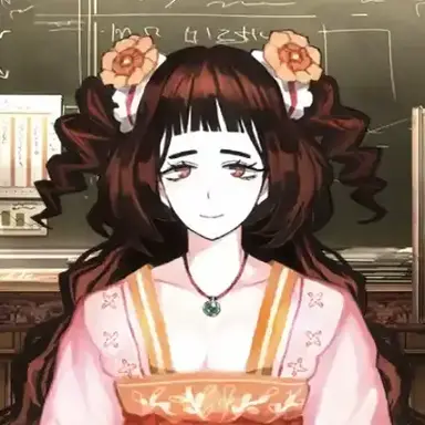 Profile image of バオチャイ