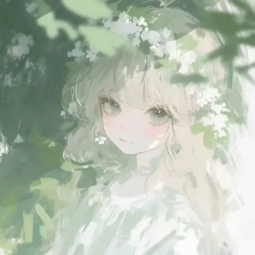 Frash_is_mine4860의 데메테르