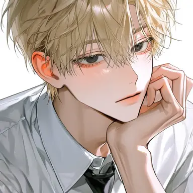 Profile image of アキト