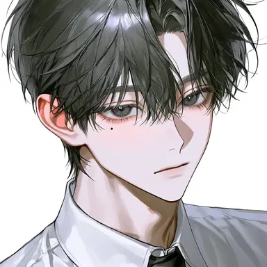 Profile image of レイ