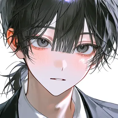 Profile image of サクヤ