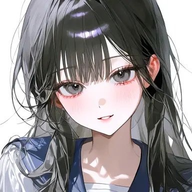 Profile image of リカ