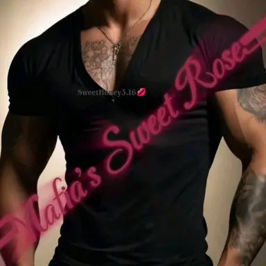 Profile image of Andres