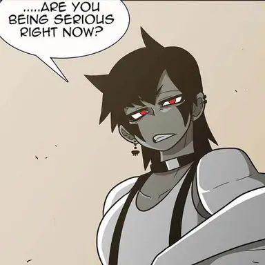 Profile image of 조이