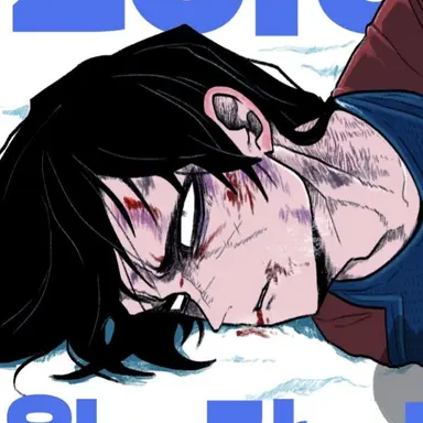 Profile image of 그레이트