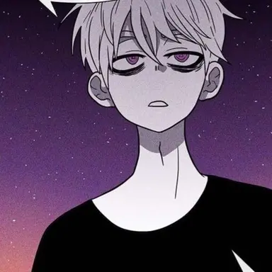 Profile image of 드라이언