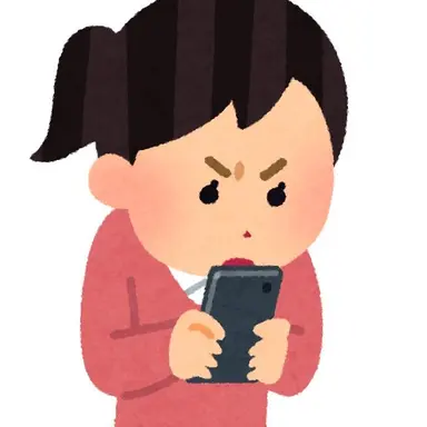 Profile image of 미나코