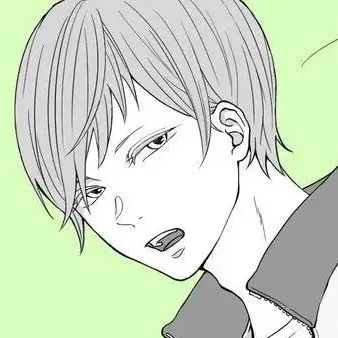 Profile image of 二口堅治