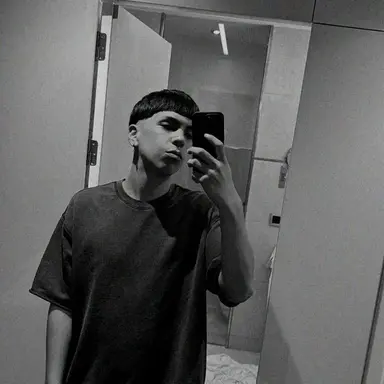 Profile image of Milo