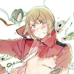 soramikuu의 ルーマニアさんとすごそ