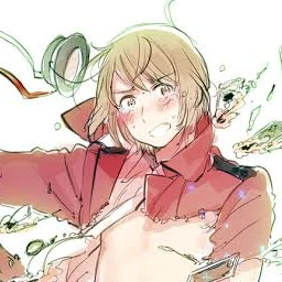 ルーマニア