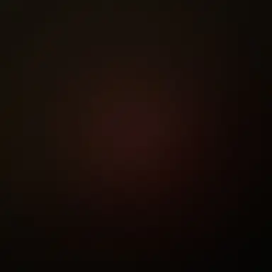 Profile image of ㅁㅈㅎ