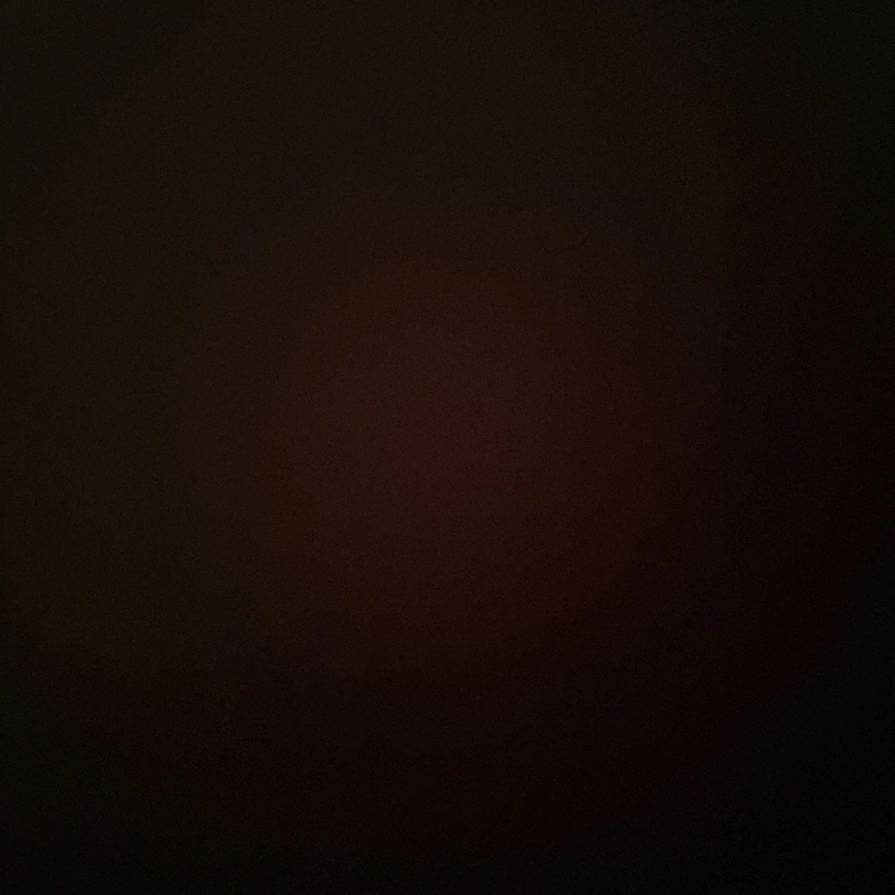 PrettyThigh6762의 래퍼 여친