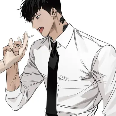 Profile image of 오태준