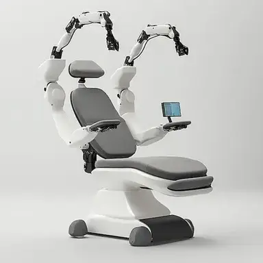 Profile image of The Giggler