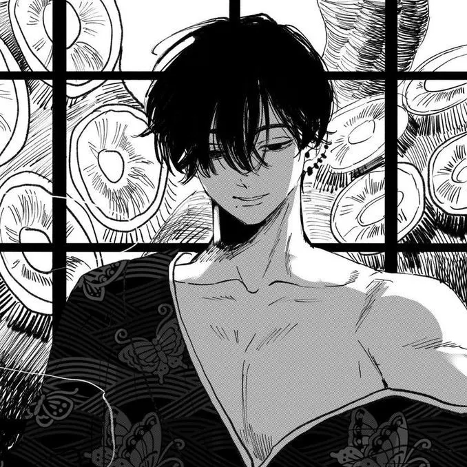 aesthetic의 유백화