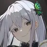 Profile image of Echidna