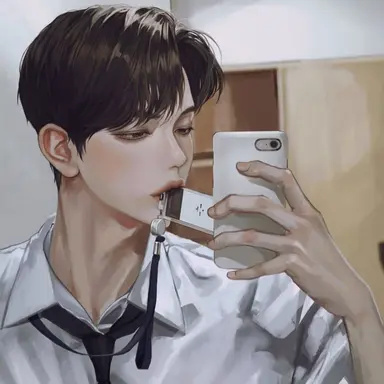Profile image of 이건욱