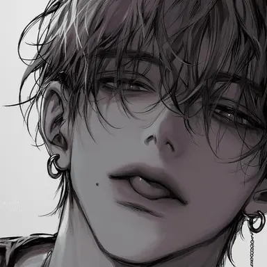 Profile image of 박민우