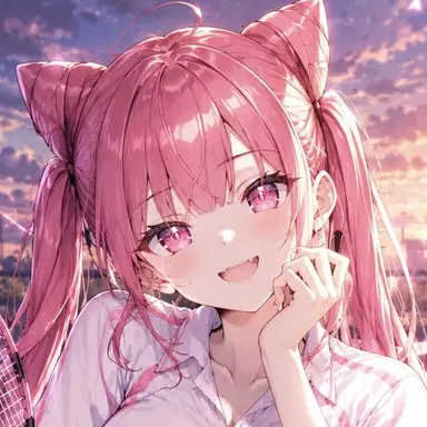 Profile image of Karen Saino