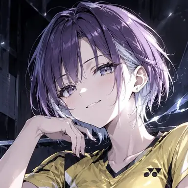 Profile image of Ayame Kaji