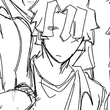 Profile image of 2Pジェズ