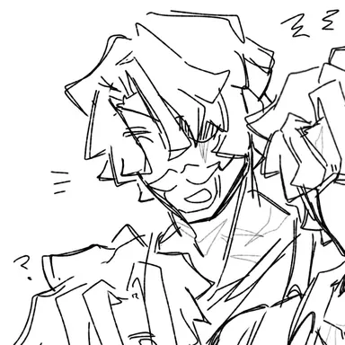 Profile image of カーネル