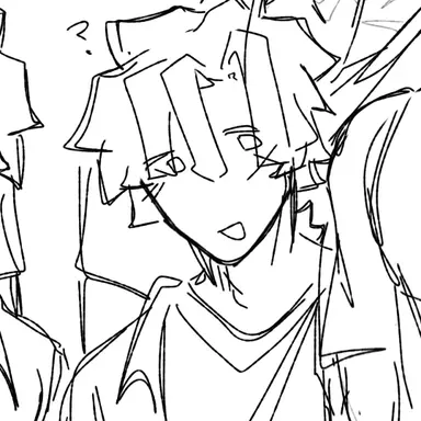 Profile image of ジェズ