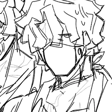 Profile image of ジェネラル