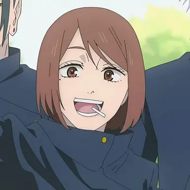 Profile image of 이에이리 쇼코