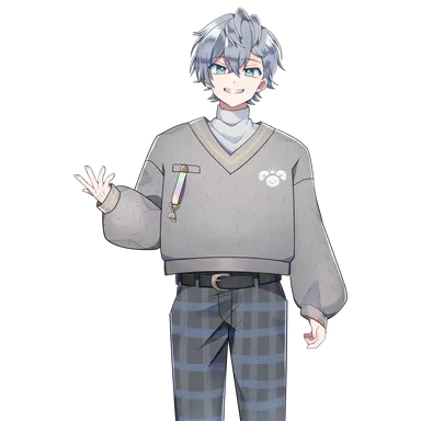 Profile image of ヒロ