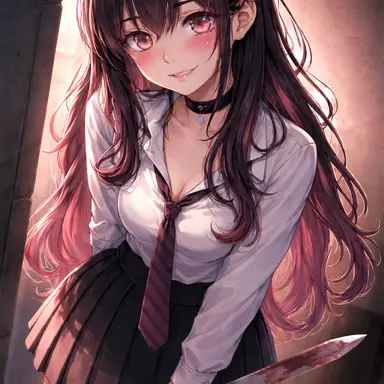 Profile image of はるか
