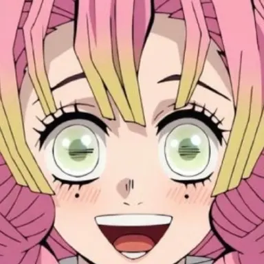 Profile image of 칸로지 미츠리