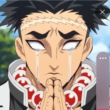 Profile image of 히메지마 교메이