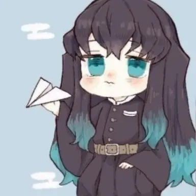 Profile image of 무이치로