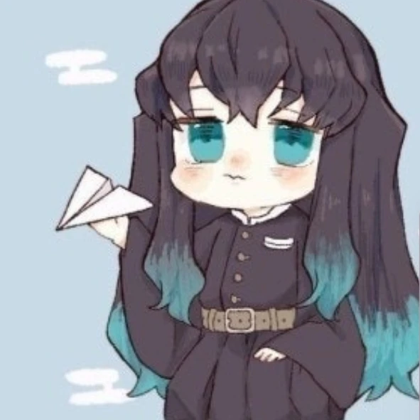 무이치로