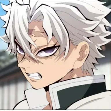 Profile image of 시나즈가와 사네미