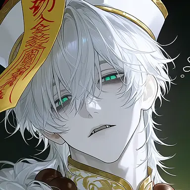 Profile image of フェイツェイ